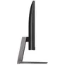 Philips E-Line 242E1GAJ 60,5cm (23,8") FHD VA Monitor 16:9 HDMI/DP 144Hz 1ms (MPRT)