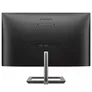 Philips E-Line 242E1GAJ 60,5cm (23,8") FHD VA Monitor 16:9 HDMI/DP 144Hz 1ms (MPRT)