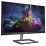 Philips E-Line 242E1GAJ 60,5cm (23,8") FHD VA Monitor 16:9 HDMI/DP 144Hz 1ms (MPRT)