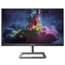 Philips E-Line 242E1GAJ 60,5cm (23,8") FHD VA Monitor 16:9 HDMI/DP 144Hz 1ms (MPRT)