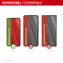 DISPLEX Real Glass FC Samsung Galaxy S24