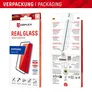 DISPLEX Real Glass FC Samsung Galaxy S24