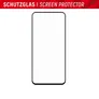 DISPLEX Real Glass FC Samsung Galaxy S24