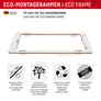 DISPLEX Real Glass FC Samsung Galaxy S24