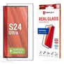 DISPLEX Real Glass FC Samsung Galaxy S24 Ultra