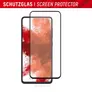 DISPLEX Real Glass FC Samsung Galaxy S24 Ultra