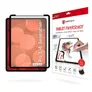 DISPLEX PaperSense iPad Pro 12,9" (3/4/5/6 Gen.)