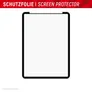 DISPLEX PaperSense iPad Pro 12,9" (3/4/5/6 Gen.)