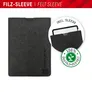 DISPLEX PaperSense iPad Pro 12,9" (3/4/5/6 Gen.)