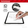 DISPLEX PaperSense iPad Pro 12,9" (3/4/5/6 Gen.)