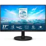 Philips V-Line 271V8LAB 27 Zoll Full HD VA LED 16:9 100 Hz Office Monitor