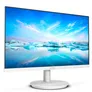 Philips V-Line 241V8AW 23.8 Zoll Full HD IPS LED 16:9 75 Hz Office Monitor