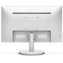 Philips V-Line 241V8AW 23.8 Zoll Full HD IPS LED 16:9 75 Hz Office Monitor