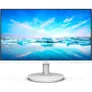 Philips V-Line 241V8AW 23.8 Zoll Full HD IPS LED 16:9 75 Hz Office Monitor