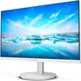 Philips V-Line 241V8AW 23.8 Zoll Full HD IPS LED 16:9 75 Hz Office Monitor