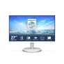 Philips V-Line 271V8AW 27 Zoll Full HD IPS Panel 16:9 75 Hz Monitor
