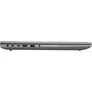 HP ZBook Power G11 16" WQXGA Core Ultra 9 185H 64GB/2TB RTX 2000 Win11 Pro 86B29EA
