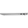 HP ProBook 460 G11 16" WUXGA IPS Ultra 7 155U 32GB/1TB SSD Win11 Pro B2MK4ES - BTO