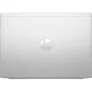 HP ProBook 440 G11 14" WUXGA IPS Ultra 5 125U 16GB/512GB SSD Win11 Pro 9Y7J6ET
