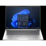 HP ProBook 440 G11 14" WUXGA IPS Ultra 5 125U 16GB/512GB SSD Win11 Pro 9Y7J6ET