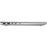 HP ProBook 445 G11 14" WUXGA IPS R7-7735U 16GB/512GB SSD Win11 Pro 9C0B7EA