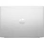 HP ProBook 445 G11 14" WUXGA IPS R7-7735U 16GB/512GB SSD Win11 Pro 9C0B7EA