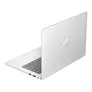 HP ProBook 445 G11 14" WUXGA IPS R7-7735U 16GB/512GB SSD Win11 Pro 9C0B7EA