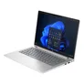 HP ProBook 445 G11 14" WUXGA IPS R7-7735U 16GB/512GB SSD Win11 Pro 9C0B7EA