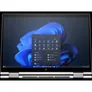 HP Elite x360 830 G11 13,3" WUXGA U5-125U 16GB/512GB SSD Win11 Pro 9G0K2ET