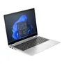 HP Elite x360 830 G11 13,3" WUXGA U5-125U 16GB/512GB SSD Win11 Pro 9G0K2ET