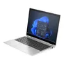 HP Elite x360 830 G11 13,3" WUXGA U5-125U 16GB/512GB SSD Win11 Pro 9G0K2ET