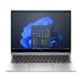 HP Elite x360 830 G11 13,3" WUXGA U5-125U 16GB/512GB SSD Win11 Pro 9G0K2ET