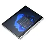 HP Elite x360 830 G11 13,3" WUXGA U5-125U 16GB/512GB SSD Win11 Pro 9G0K2ET