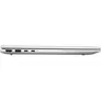 HP EliteBook 840 G11 14" WUXGA U5-125U 16GB/512GB Win11 Pro 9G0K4ET