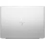 HP EliteBook 840 G11 14" WUXGA U5-125U 16GB/512GB Win11 Pro 9G0K4ET
