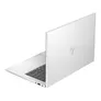 HP EliteBook 840 G11 14" WUXGA U5-125U 16GB/512GB Win11 Pro 9G0K4ET