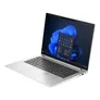 HP EliteBook 840 G11 14" WUXGA U5-125U 16GB/512GB Win11 Pro 9G0K4ET