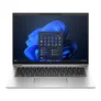 HP EliteBook 840 G11 14" WUXGA U5-125U 16GB/512GB Win11 Pro 9G0K4ET
