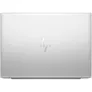 HP EliteBook 845 G11 14" WUXGA R7-8840U 16GB/512GB SSD Win11 Pro 9G0K8ET