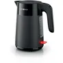 Bosch TWK2M163 Wasserkocher 1,7 L MyMoment schwarz