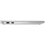 HP EliteBook 650 G10 15,6" FHD IPS i5-1335U 16GB/512GB SSD Win11 Pro 9V1L9AT