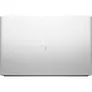HP EliteBook 650 G10 15,6" FHD IPS i5-1335U 16GB/512GB SSD Win11 Pro 9V1L9AT