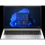 HP EliteBook 650 G10 15,6" FHD IPS i5-1335U 16GB/512GB SSD Win11 Pro 9V1L9AT