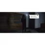 Reolink P430 PoE Cam 4K Überwachungskamera Farbnachtsicht