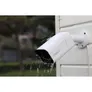 Reolink P430 PoE Cam 4K Überwachungskamera Farbnachtsicht