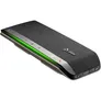 Poly Sync 40-M Bluetooth/ USB-A/C Freisprecheinrichtung (MS-Teams zertifiziert)