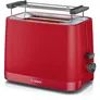 Bosch TAT3M124 Toaster Kompakt MyMoment rot
