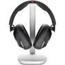 Poly Voyager Surround 85 UC USB-C-Headset, inkl. USB-C/A-Adapter & Ladestation, Microsoft Teams zertifiziert
