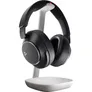 Poly Voyager Surround 85 UC USB-C-Headset, inkl. USB-C/A-Adapter & Ladestation, Microsoft Teams zertifiziert