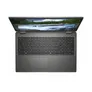 DELL Latitude 3450 YTVMR 14" FHD i5-1335U 16GB/512GB SSD Win11 P